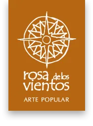 Museo Rosa de los Vientos Arte Popular, Tandil